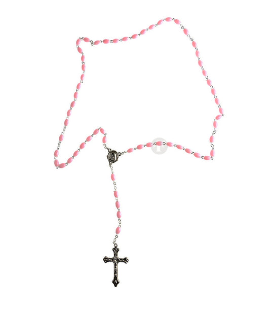 Rosary Beads 5/6 mm