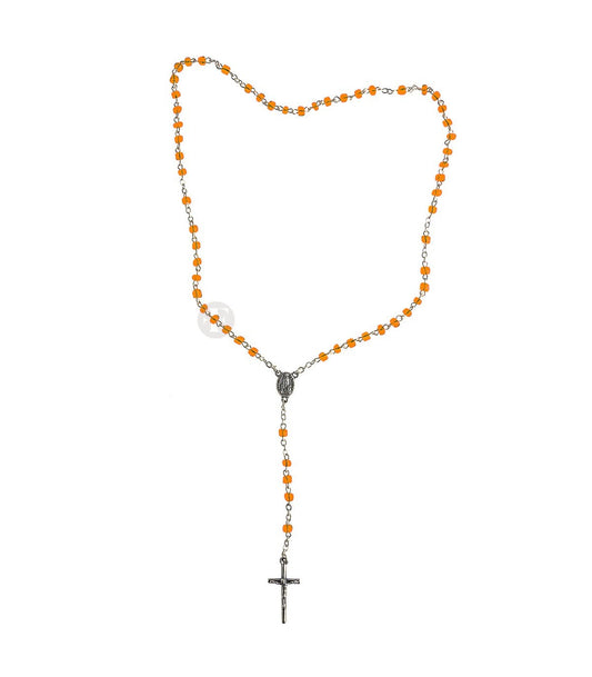 LAST OFFER | Beads Rosary (4mm)